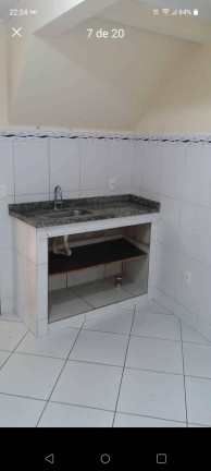 Imagem Casa com 2 Quartos à Venda, em Olaria - Nova Friburgo Imagem Casa com 2 Quartos à Venda, em Olaria - Nova Friburgo