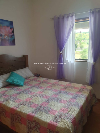 Imagem Chácara com 3 Quartos à Venda, 177 m² em Jardim Nova América - Itatiba Imagem Chácara com 3 Quartos à Venda, 177 m² em Jardim Nova América - Itatiba