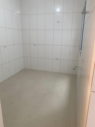 Imagem Casa com 2 Quartos à Venda, 57 m² em Moinho Velho - São Paulo