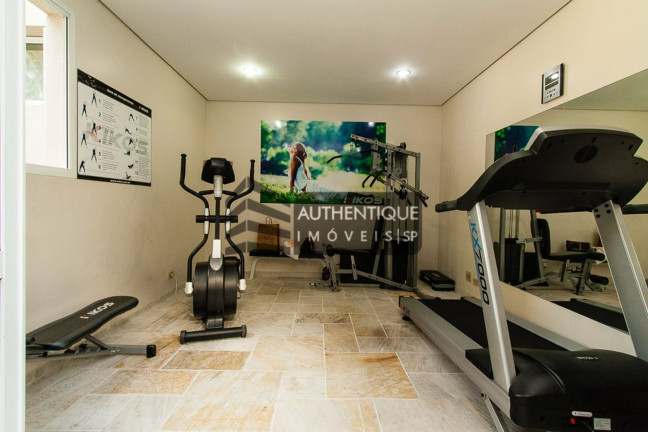 Imagem Apartamento com 4 Quartos à Venda, 189 m² em Pinheiros - São Paulo Imagem Apartamento com 4 Quartos à Venda, 189 m² em Pinheiros - São Paulo