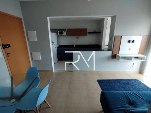 Imagem Apartamento com 2 Quartos à Venda, 65 m² em Jardim Praia Grande - Mongaguá Imagem Apartamento com 2 Quartos à Venda, 65 m² em Jardim Praia Grande - Mongaguá