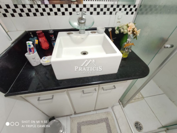 Imagem Apartamento com 3 Quartos à Venda, 86 m² em Mirandópolis - São Paulo Imagem Apartamento com 3 Quartos à Venda, 86 m² em Mirandópolis - São Paulo