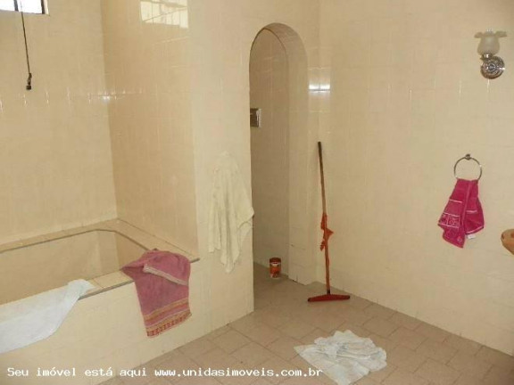 Imagem Casa com 6 Quartos à Venda, 500 m² em Cidade Dutra - São Paulo