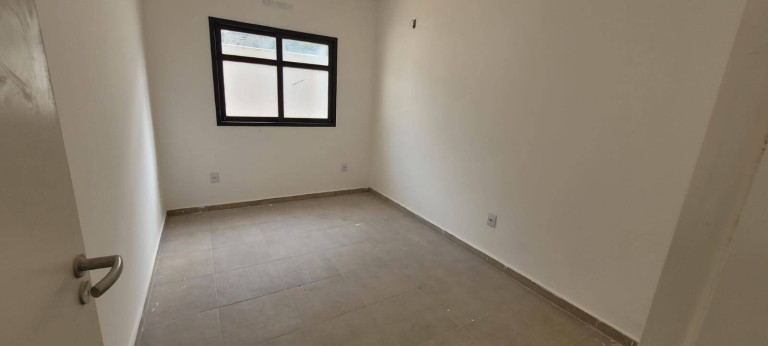 Imagem Apartamento com 2 Quartos à Venda, 50 m² em Centro - Tibau Do Sul Imagem Apartamento com 2 Quartos à Venda, 50 m² em Centro - Tibau Do Sul