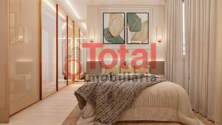 Imagem Casa com 3 Quartos à Venda, 172 m² em Nova Tijuca - Coronel Fabriciano Imagem Casa com 3 Quartos à Venda, 172 m² em Nova Tijuca - Coronel Fabriciano