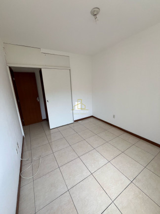 Imagem Imóvel com 3 Quartos à Venda, 104 m² em Jardim Camburi - Vitória Imagem Imóvel com 3 Quartos à Venda, 104 m² em Jardim Camburi - Vitória