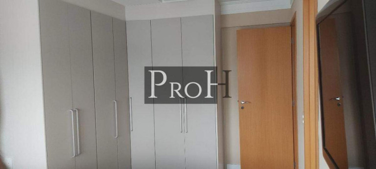 Imagem Apartamento com 2 Quartos à Venda, 83 m² em Vila Scarpelli - Santo André Imagem Apartamento com 2 Quartos à Venda, 83 m² em Vila Scarpelli - Santo André