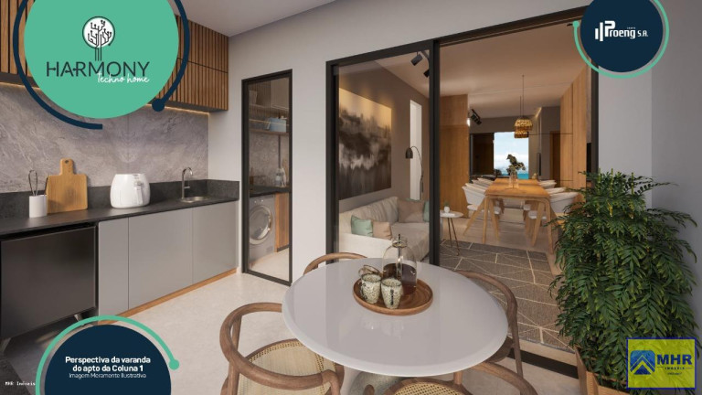 Imagem Imóvel com 2 Quartos à Venda, 64 m² em Praia De Itaparica - Vila Velha Imagem Imóvel com 2 Quartos à Venda, 64 m² em Praia De Itaparica - Vila Velha