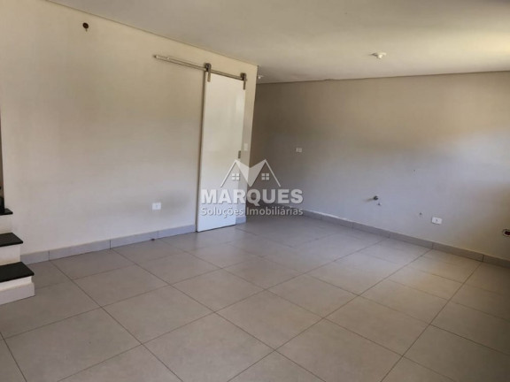 Imagem Sobrado com 2 Quartos à Venda, 100 m² em Parque Gabriel - Hortolândia Imagem Sobrado com 2 Quartos à Venda, 100 m² em Parque Gabriel - Hortolândia