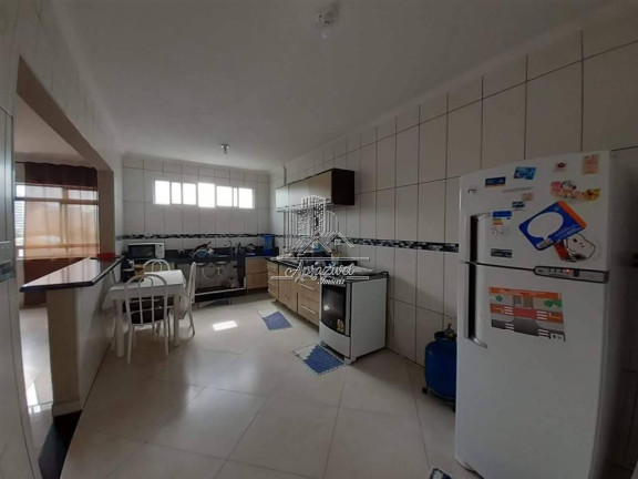 Imagem Apartamento com 3 Quartos à Venda, 146 m² em Boqueirão - Praia Grande Imagem Apartamento com 3 Quartos à Venda, 146 m² em Boqueirão - Praia Grande