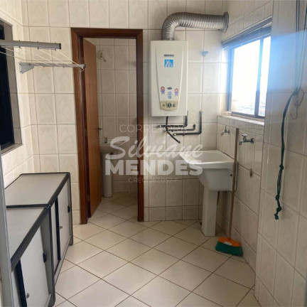 Imagem Apartamento com 3 Quartos à Venda, em Centro - Sorocaba Imagem Apartamento com 3 Quartos à Venda, em Centro - Sorocaba