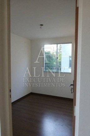 Imagem Apartamento com 3 Quartos à Venda, 66 m² em Super Quadra Morumbi - São Paulo