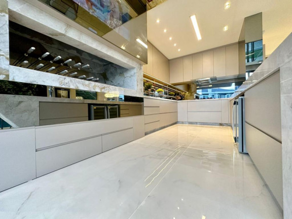 Imagem Casa com 5 Quartos à Venda, 487 m² em -- - Xangri-la Imagem Casa com 5 Quartos à Venda, 487 m² em -- - Xangri-la
