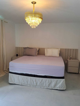 Imagem Casa com 4 Quartos à Venda, 165 m² em Pitangueiras - Lauro De Freitas