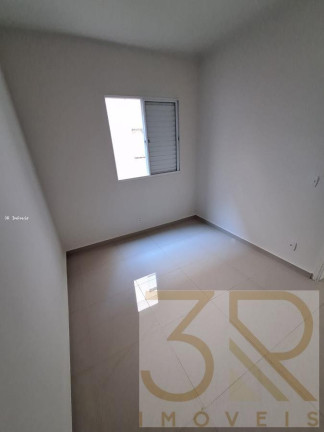 Imagem Apartamento com 2 Quartos à Venda, 46 m² em Valentina Figueiredo - Ribeirão Preto Imagem Apartamento com 2 Quartos à Venda, 46 m² em Valentina Figueiredo - Ribeirão Preto