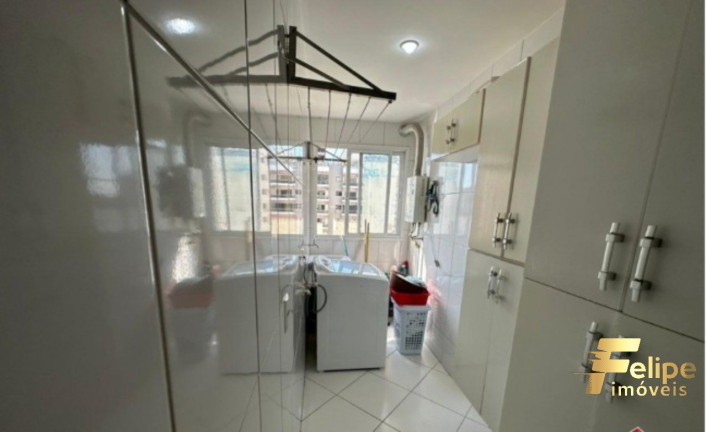 Imagem Imóvel com 3 Quartos à Venda, 90 m² em Praia Do Morro - Guarapari