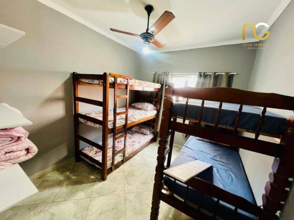 Imagem Apartamento com 2 Quartos à Venda, 51 m² em Aviação - Praia Grande Imagem Apartamento com 2 Quartos à Venda, 51 m² em Aviação - Praia Grande