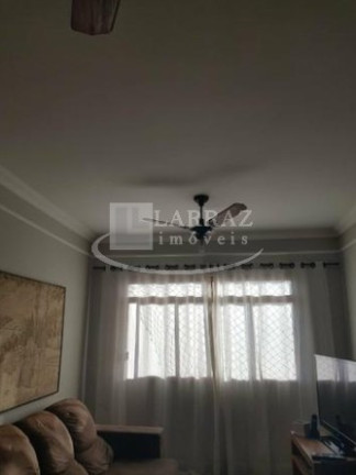 Imagem Imóvel com 3 Quartos à Venda, 76 m² em Iguatemi - Ribeirao Preto Imagem Imóvel com 3 Quartos à Venda, 76 m² em Iguatemi - Ribeirao Preto