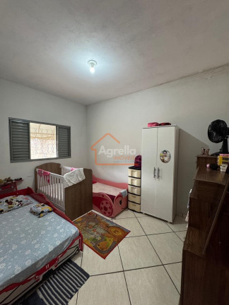 Imagem Imóvel com 3 Quartos à Venda, 83 m² em Condominio Igarapés - Mogi Guaçu Imagem Imóvel com 3 Quartos à Venda, 83 m² em Condominio Igarapés - Mogi Guaçu