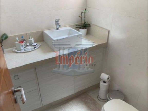 Imagem Apartamento com 3 Quartos à Venda, 89 m² em Vila Gilda - Santo André Imagem Apartamento com 3 Quartos à Venda, 89 m² em Vila Gilda - Santo André