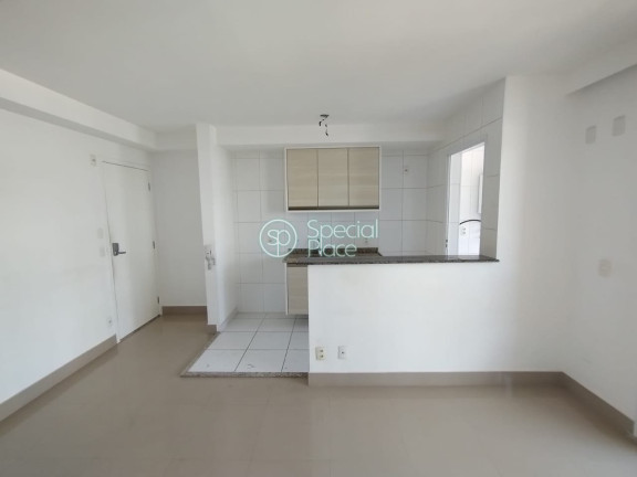 Imagem Apartamento com 2 Quartos para Alugar, 100 m² em Vila Romana - São Paulo Imagem Apartamento com 2 Quartos para Alugar, 100 m² em Vila Romana - São Paulo