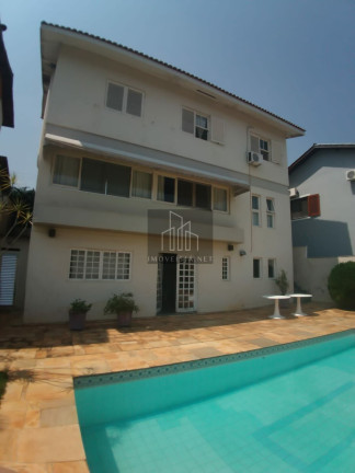 Imagem Casa com 4 Quartos à Venda, 314 m² em Alphaville - Santana De Parnaíba Imagem Casa com 4 Quartos à Venda, 314 m² em Alphaville - Santana De Parnaíba