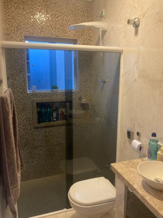 Imagem Casa com 3 Quartos à Venda, 92 m² em Jardim Revista - Suzano Imagem Casa com 3 Quartos à Venda, 92 m² em Jardim Revista - Suzano