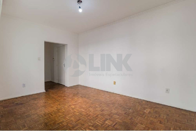 Imagem Apartamento com 2 Quartos à Venda, 69 m² em Jardim Botânico - Porto Alegre Imagem Apartamento com 2 Quartos à Venda, 69 m² em Jardim Botânico - Porto Alegre
