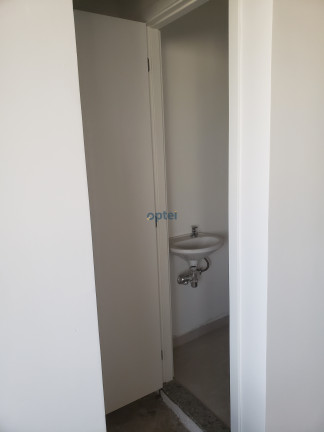 Imagem Imóvel Comercial à Venda, 34 m² em Rudge Ramos - São Bernardo Do Campo Imagem Imóvel Comercial à Venda, 34 m² em Rudge Ramos - São Bernardo Do Campo