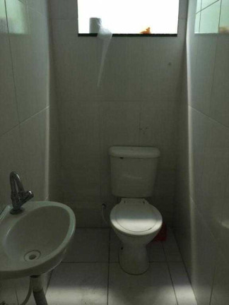 Imagem Ponto Comercial para Alugar, 150 m² em Jardim Satélite - São José Dos Campos