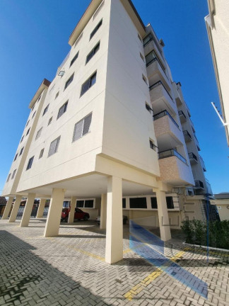 Imagem Apartamento com 2 Quartos à Venda, 70 m² em Centro - Ubatuba Imagem Apartamento com 2 Quartos à Venda, 70 m² em Centro - Ubatuba