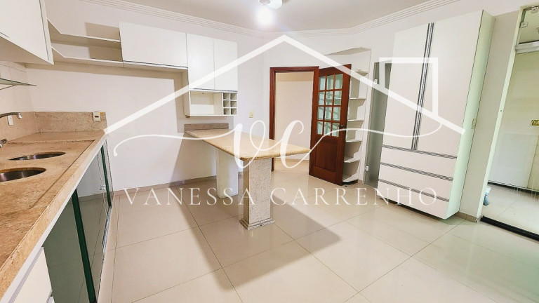 Imagem Casa com 4 Quartos à Venda, em Ibiti Royal Park - Sorocaba Imagem Casa com 4 Quartos à Venda, em Ibiti Royal Park - Sorocaba