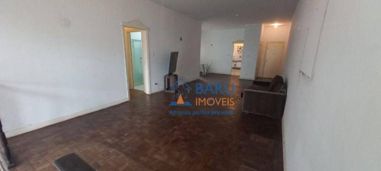 Imagem Apartamento com 3 Quartos à Venda, 178 m² em Cerqueira César - São Paulo Imagem Apartamento com 3 Quartos à Venda, 178 m² em Cerqueira César - São Paulo