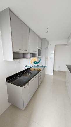 Imagem Apartamento com 2 Quartos para Alugar, 82 m² em Centro - Mongaguá Imagem Apartamento com 2 Quartos para Alugar, 82 m² em Centro - Mongaguá