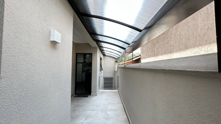 Imagem Casa com 3 Quartos à Venda, 377 m² em Alphaville - Santana De Parnaíba Imagem Casa com 3 Quartos à Venda, 377 m² em Alphaville - Santana De Parnaíba