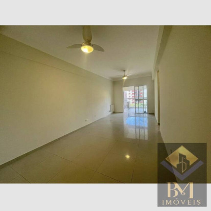 Imagem Apartamento com 3 Quartos à Venda, 134 m² em Gonzaga - Santos Imagem Apartamento com 3 Quartos à Venda, 134 m² em Gonzaga - Santos