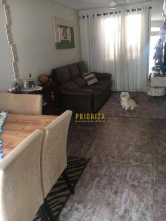 Imagem Casa com 3 Quartos à Venda, 90 m² em Condomínio Rocca Porena - Sorocaba Imagem Casa com 3 Quartos à Venda, 90 m² em Condomínio Rocca Porena - Sorocaba