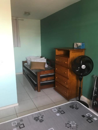 Imagem Apartamento com 2 Quartos à Venda, 80 m² em Parque Riviera - Cabo Frio Imagem Apartamento com 2 Quartos à Venda, 80 m² em Parque Riviera - Cabo Frio