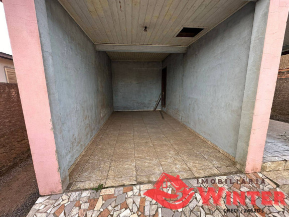 Imagem Casa com 3 Quartos à Venda, 480 m² em Arroio Feliz - Feliz Imagem Casa com 3 Quartos à Venda, 480 m² em Arroio Feliz - Feliz