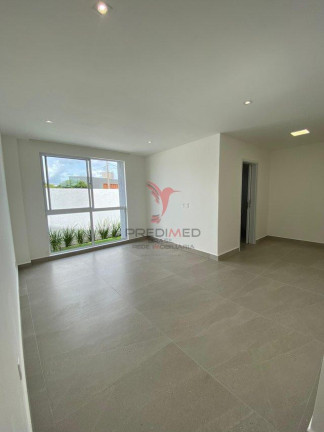 Imagem Casa de Condomínio com 3 Quartos à Venda, 216 m² em Comercial Norte - Bayeux Imagem Casa de Condomínio com 3 Quartos à Venda, 216 m² em Comercial Norte - Bayeux