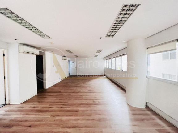 Imagem Imóvel Comercial para Alugar, 64 m² em Jardim Paulista - São Paulo Imagem Imóvel Comercial para Alugar, 64 m² em Jardim Paulista - São Paulo