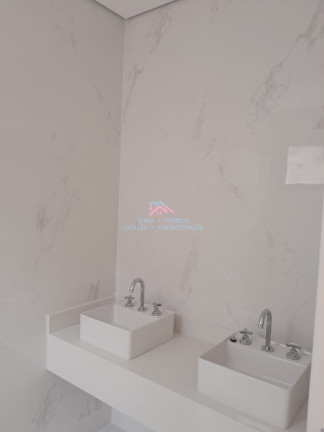 Imagem Casa com 3 Quartos à Venda, 223 m² em Jardim Celeste - Jundiaí Imagem Casa com 3 Quartos à Venda, 223 m² em Jardim Celeste - Jundiaí