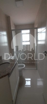 Imagem Imóvel com 2 Quartos para Alugar, 63 m² em Demarchi - São Bernardo Do Campo Imagem Imóvel com 2 Quartos para Alugar, 63 m² em Demarchi - São Bernardo Do Campo