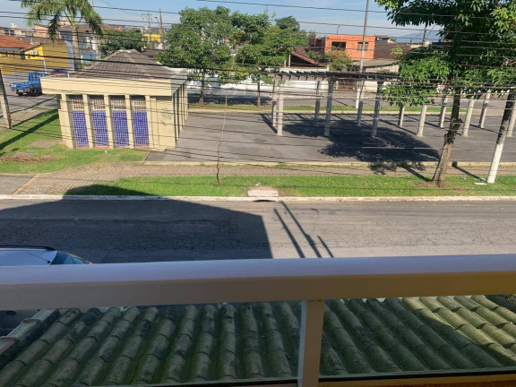 Imagem Casa com 2 Quartos à Venda, em Praia Grande Imagem Casa com 2 Quartos à Venda, em Praia Grande