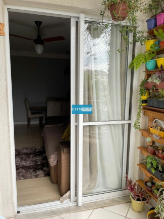 Imagem Apartamento com 2 Quartos à Venda, 55 m² em Vila Endres - Guarulhos