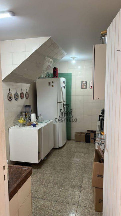 Imagem Sala Comercial para Alugar, 350 m² em Centro - Londrina Imagem Sala Comercial para Alugar, 350 m² em Centro - Londrina