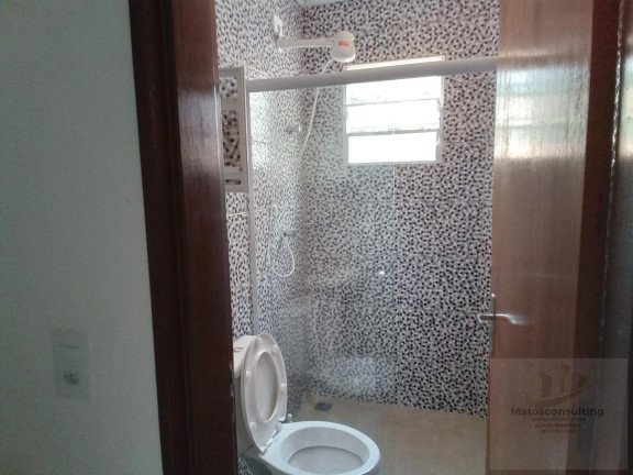 Imagem Kitnet com 1 Quarto para Alugar, 30 m² em Cidade Universitária - Campinas Imagem Kitnet com 1 Quarto para Alugar, 30 m² em Cidade Universitária - Campinas