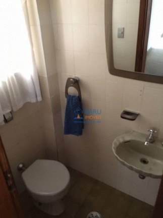 Imagem Apartamento com 3 Quartos à Venda, 140 m² em Perdizes - São Paulo Imagem Apartamento com 3 Quartos à Venda, 140 m² em Perdizes - São Paulo