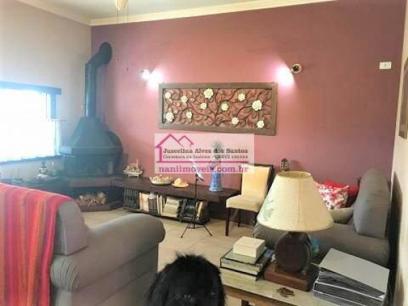Imagem Casa com 3 Quartos à Venda, 350 m² em Pontal De Santa Marina - Caraguatatuba Imagem Casa com 3 Quartos à Venda, 350 m² em Pontal De Santa Marina - Caraguatatuba