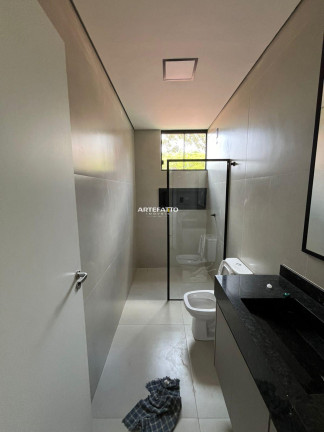 Imagem Casa com 3 Quartos à Venda, 127 m² Imagem Casa com 3 Quartos à Venda, 127 m²